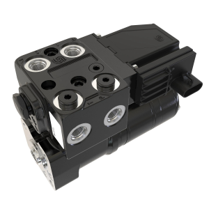 Image of RE572521