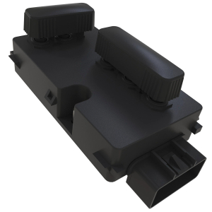 Image of RE590645