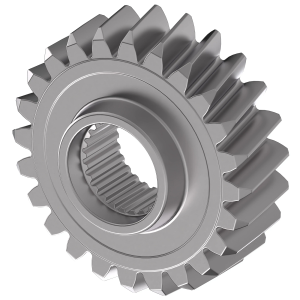 Gear