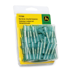 Electrical Repair Kit