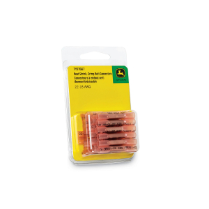 Electrical Repair Kit