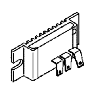 Image of UC40580