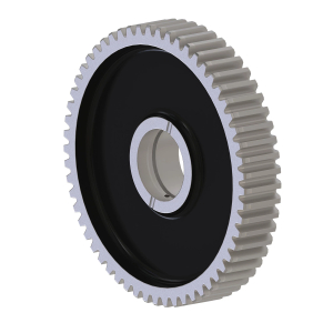 Gear