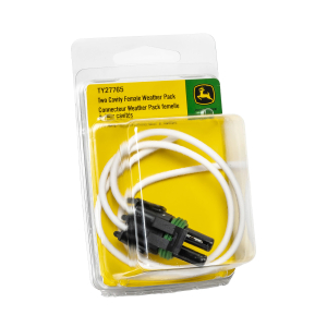Electrical Repair Kit