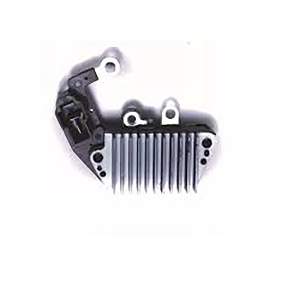 Voltage Regulator