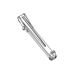 Image of LVA13584