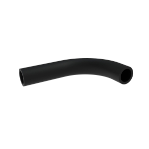 Bulk Hose
