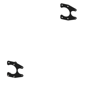 Transaxle