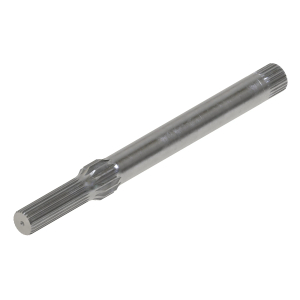 Pinion Shaft