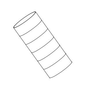 Bulk Hose