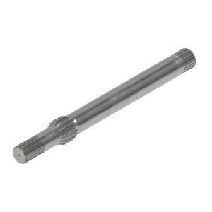 Pinion Shaft