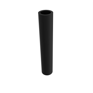 Image of PMK3150-06