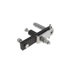Drawbar