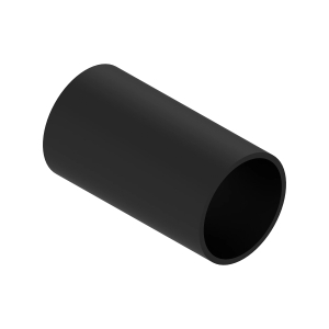Image of PMK010-0609