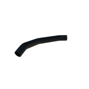Bulk Hose