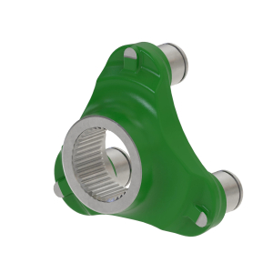 Planet Pinion Carrier