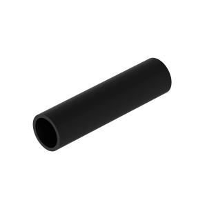 Image of T57822