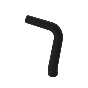 Bulk Hose