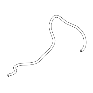 Bulk Hose