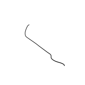 Image of PM113UVCLBK