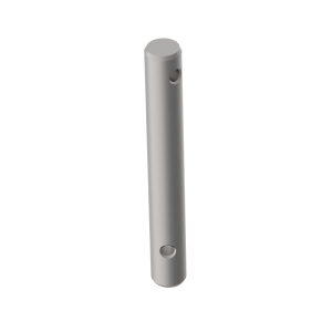 Pin Fastener