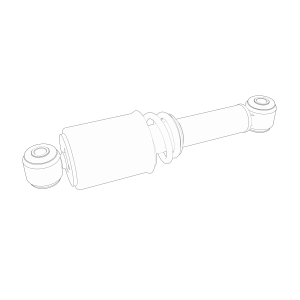 Image of RE594055