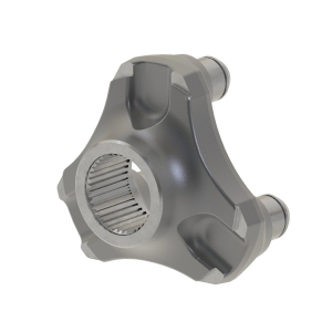 Planet Pinion Carrier