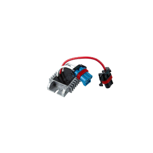 Image of UC11558