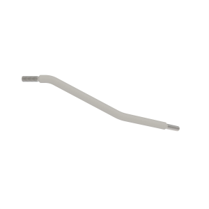 Drag Link