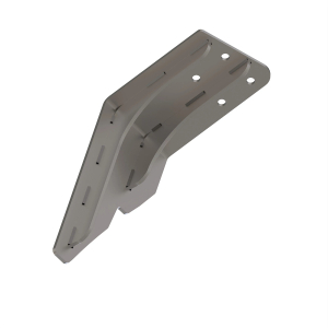 Image of RE582346