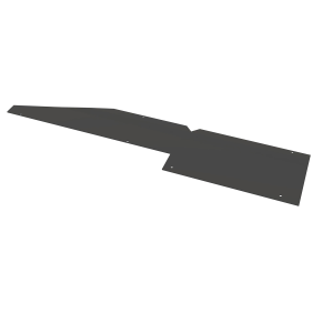Absorber