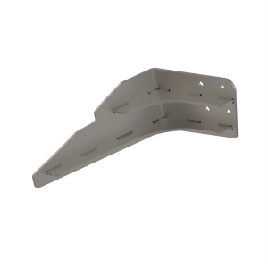 Scraper