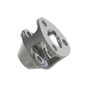 Planet Pinion Carrier