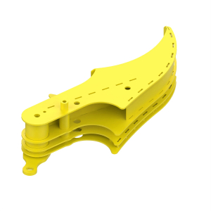 Scraper