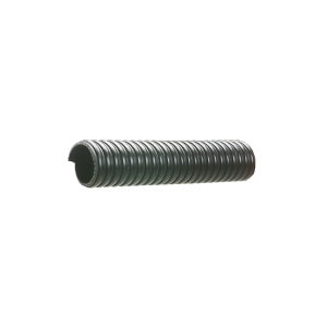 Bulk Hose