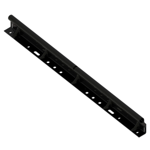 Scraper