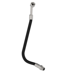Hydraulic Hose