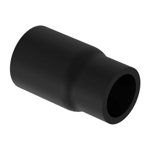 Image of R530044