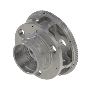 Planet Pinion Carrier