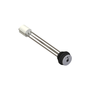 Gauge