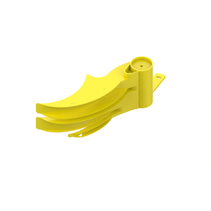 Scraper