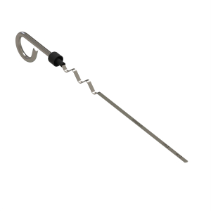 Gauge