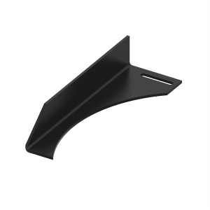 Scraper