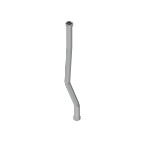 Oil Tube