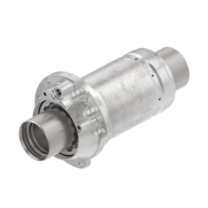 Image of RE587749