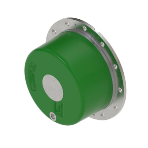 Planet Pinion Carrier