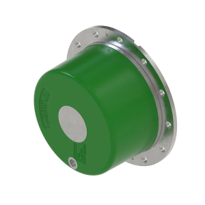 Planet Pinion Carrier