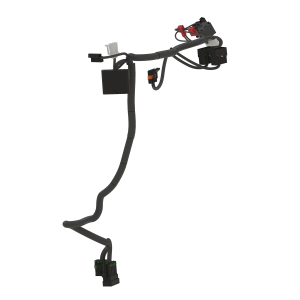TCA15657: Console Wiring Harness