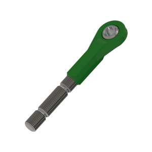 Link End