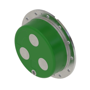 Planet Pinion Carrier